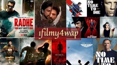 1filmy4wap 2022|1Filmy4wap: Download Free Hollywood And Bollywood Movies